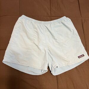 Men’s Patagonia M’s Baggie Shorts